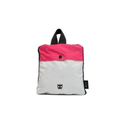 Zee.Dog - 90er Regenjacke -Haustierprodukte jaren 90 regenjas 215867 0500 none