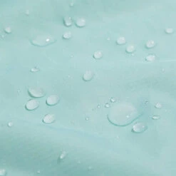 Zee.Dog - 90er Regenjacke -Haustierprodukte jaren 90 regenjas 215870 0500 none