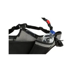 Trixie Jogginggurt Mit Leine 13 Trixie Jogginggurt Mit Leine -Haustierprodukte jogging riem met leiband 184945 0500 none