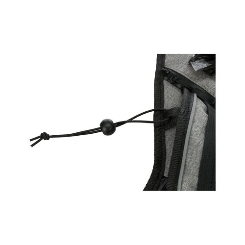 Trixie Jogginggurt Mit Leine 6 Trixie Jogginggurt Mit Leine – Bild 6