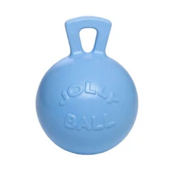 Jolly Ball Pferd -Haustierprodukte jolly ball paard 219193 0500 none