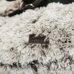 Kentucky Dogwear - Comfort Donut-Hundekorb 11 Kentucky Dogwear - Comfort Donut-Hundekorb -Haustierprodukte kentucky dogwear comfort donut hondenmand 219724 0500 none