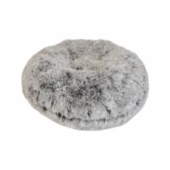 Kentucky Dogwear - Comfort Donut-Hundekorb 8 Kentucky Dogwear - Comfort Donut-Hundekorb -Haustierprodukte kentucky dogwear comfort donut hondenmand 219725 0500 none