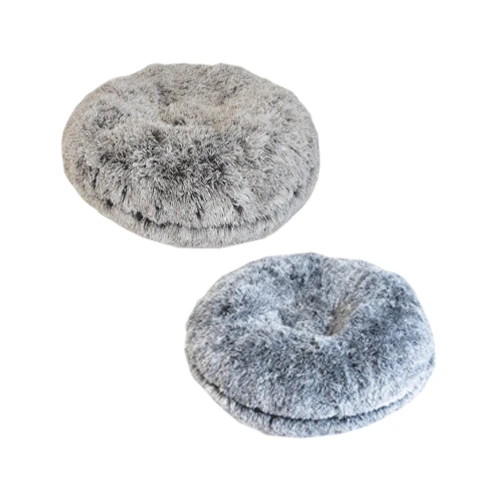 Kentucky Dogwear - Comfort Donut-Hundekorb 1 Kentucky Dogwear - Comfort Donut-Hundekorb