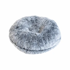 Kentucky Dogwear - Comfort Donut-Hundekorb 10 Kentucky Dogwear - Comfort Donut-Hundekorb -Haustierprodukte kentucky dogwear comfort donut hondenmand 219728 0500 none