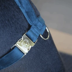 Kentucky Dogwear Hundegeschirr Velvet Loop -Haustierprodukte kentucky dogwear hondenharnas velvet loop 219287 0500 none