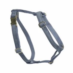 Kentucky Dogwear Hundegeschirr Velvet Loop -Haustierprodukte kentucky dogwear hondenharnas velvet loop 219289 0500 none