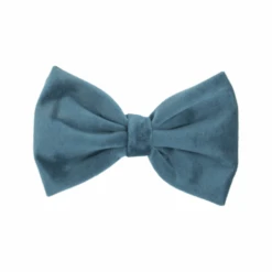 Kentucky Dogwear Fliege Samt 10 Kentucky Dogwear Fliege Samt -Haustierprodukte kentucky dogwear hondenstrikje velvet 219182 0500 none