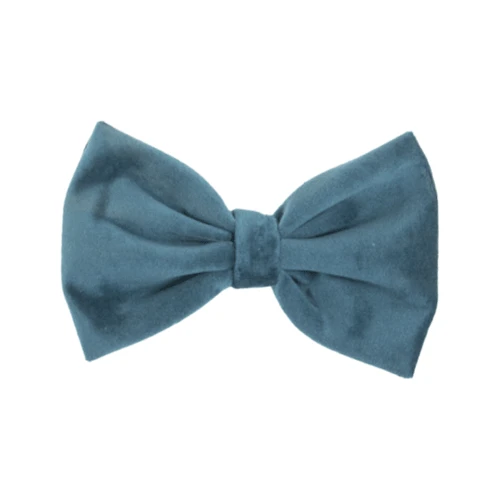 Kentucky Dogwear Fliege Samt 5 Kentucky Dogwear Fliege Samt – Bild 5