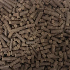 Kivo Frische Ente Getreidefrei -Haustierprodukte kivo verse eend graanvrij 209600 0500 none