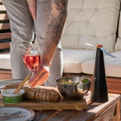 Knock Off Fliegenwedler 5 Knock Off Fliegenwedler -Haustierprodukte knock off vliegenjager 184630 0500 none