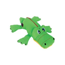 KONG Cozie Ultra 11 KONG Cozie Ultra -Haustierprodukte kong cozie ultra 197996 0500 none