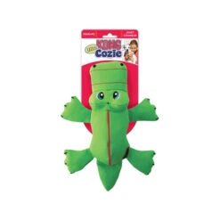 KONG Cozie Ultra 10 KONG Cozie Ultra -Haustierprodukte kong cozie ultra 197999 0500 none