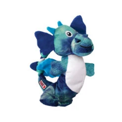 KONG Dragon Knots -Haustierprodukte kong dragon knots 162952 0500 none