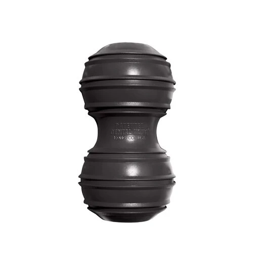 KONG Extreme Dental 1 KONG Extreme Dental