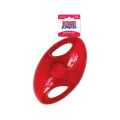 KONG Jumbler -Haustierprodukte kong jumbler 163189 0500 none