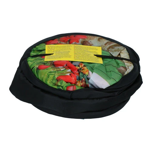 KONG Cat - Play Spaces Bungalow 5 KONG Cat - Play Spaces Bungalow – Bild 5