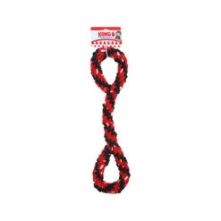 KONG Signature Rope Double Tug