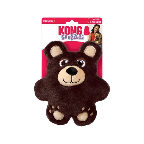 KONG Snuzzles 5 KONG Snuzzles – Bild 5