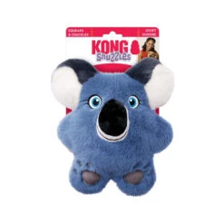KONG Snuzzles 14 KONG Snuzzles -Haustierprodukte kong snuzzles 194084 0500 none