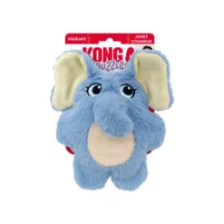 KONG Snuzzles 11 KONG Snuzzles -Haustierprodukte kong snuzzles 221022 0500 none