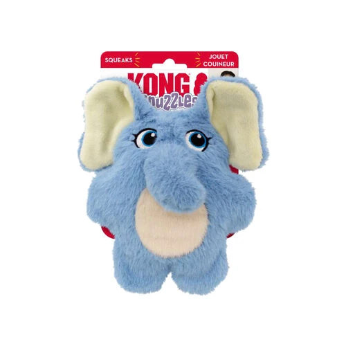 KONG Snuzzles 4 KONG Snuzzles – Bild 4