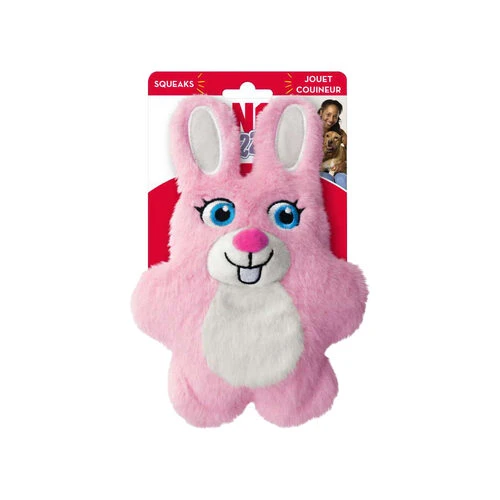 KONG Snuzzles 2 KONG Snuzzles – Bild 2