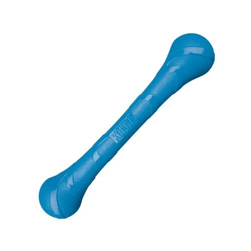 KONG SqueakStix 1 KONG SqueakStix