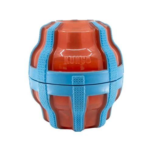 KONG Treat Spinner 2 KONG Treat Spinner – Bild 2