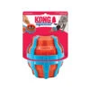 KONG Treat Spinner