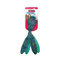 KONG Wubba Finz -Haustierprodukte kong wubba finz 135007 0500 none