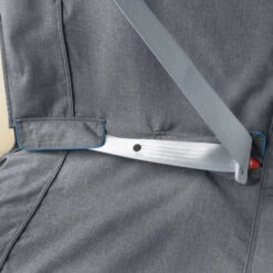 Kurgo Heather Bench Seat Cover 6 Kurgo Heather Bench Seat Cover -Haustierprodukte kurgo heather bench seat cover 176410 0500 none