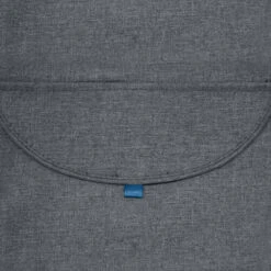 Kurgo Heather Bench Seat Cover 7 Kurgo Heather Bench Seat Cover -Haustierprodukte kurgo heather bench seat cover 176413 0500 none