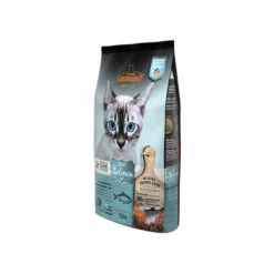 Leonardo - Adult Getreidefreies Katzenfutter 8 Leonardo - Adult Getreidefreies Katzenfutter -Haustierprodukte leonardo adult graanvrij kattenvoer 219070 0500 none