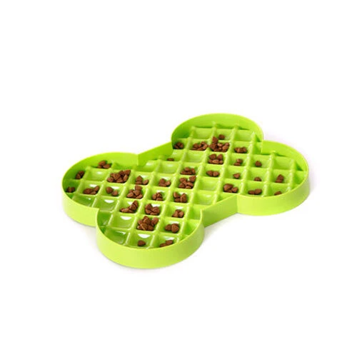 Lickimat Slodog 2 Lickimat Slodog – Bild 2