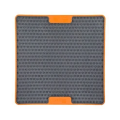 Lickimat Soother Tuff -Haustierprodukte lickimat soother tuff rood 197405 0500 none