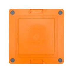 Lickimat Soother Tuff -Haustierprodukte lickimat soother tuff rood 197408 0500 none