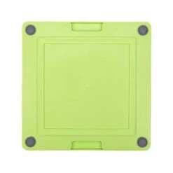 Lickimat Soother Tuff -Haustierprodukte lickimat soother tuff rood 197414 0500 none