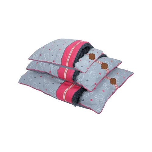 Lief! Girls Hundeschlafsack 1 Lief! Girls Hundeschlafsack