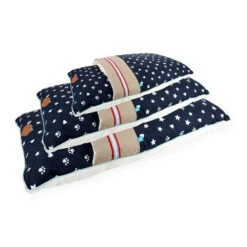 Lief! Unisex Hundeschlafsack