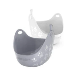 LitterLocker LitterBox