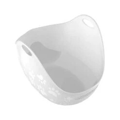 LitterLocker LitterBox -Haustierprodukte litterlocker litterbox 124754 0500 none