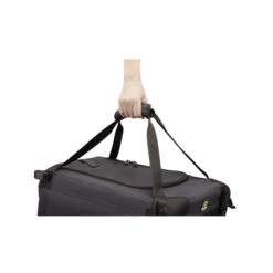 Maelson Soft Kennel Hundebox -Haustierprodukte maelson soft kennel hondenbench 173722 0500 none