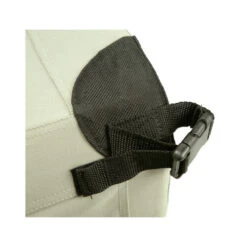 Maelson Soft Kennel Hundebox -Haustierprodukte maelson soft kennel hondenbench 173731 0500 none