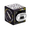 Max & Molly Matrix Ultra LED Sicherheitslampe