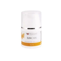 Maxani SunCare -Haustierprodukte maxani suncare 222501 0500 none