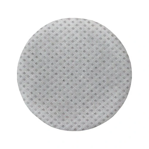 Millpledge Veterinary Maxiguard Oral Cleansing Wipes 2 Millpledge Veterinary Maxiguard Oral Cleansing Wipes – Bild 2