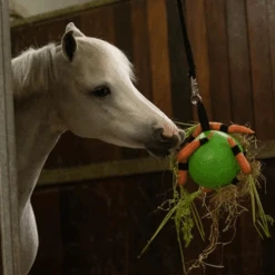 Maximus Fun Play Ball Für Pferde -Haustierprodukte maximus fun play ball voor paarden 207830 0500 none