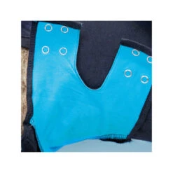 Medical Pet Shirt Hund -Haustierprodukte medical pet shirt hond 149969 0500 none