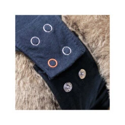 Medical Pet Shirt Hund -Haustierprodukte medical pet shirt hond 149978 0500 none